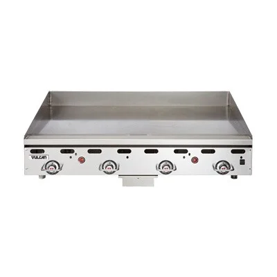jesrestaurantequipment2499547