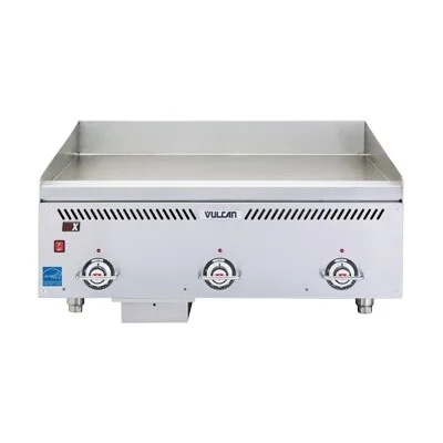 jesrestaurantequipment2499692