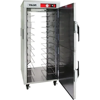 jesrestaurantequipment2499879