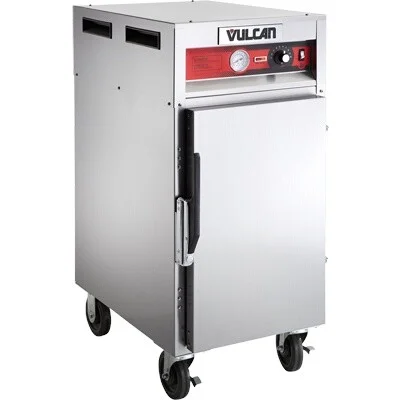 jesrestaurantequipment2500005