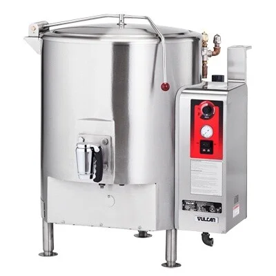 jesrestaurantequipment2500289