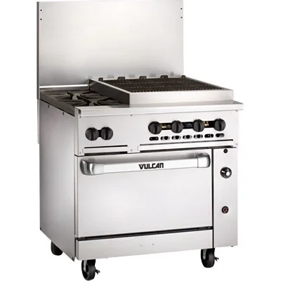 jesrestaurantequipment2500928