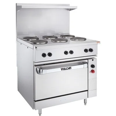 jesrestaurantequipment2501001