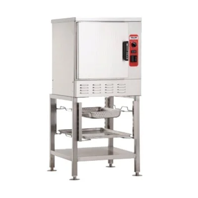 jesrestaurantequipment2501582
