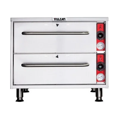jesrestaurantequipment2501880
