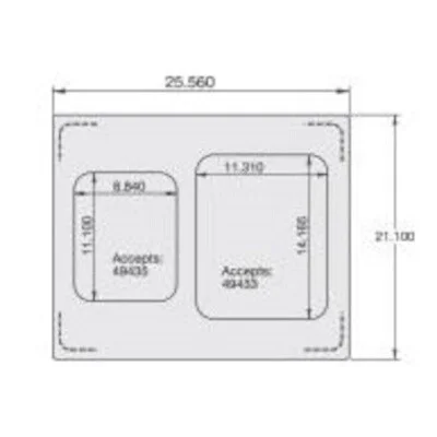 jesrestaurantequipment2502730