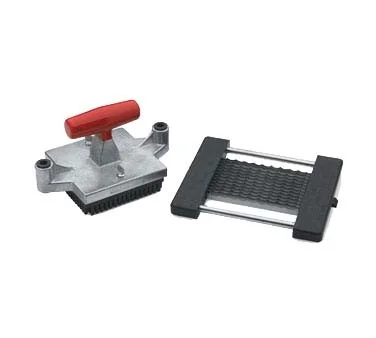 jesrestaurantequipment2503304