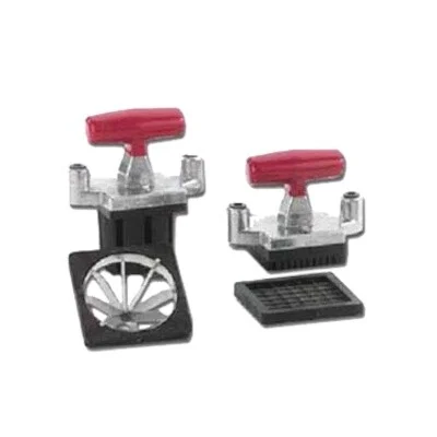 jesrestaurantequipment2503839