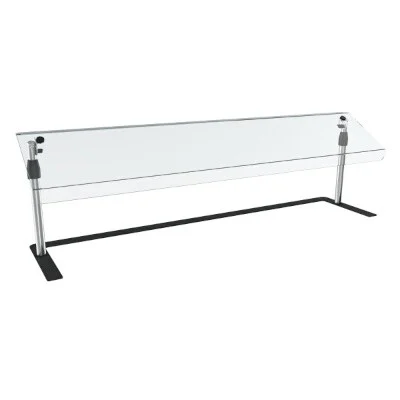 jesrestaurantequipment2504563