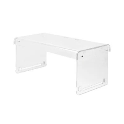 jesrestaurantequipment2504580