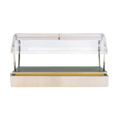 jesrestaurantequipment2505068