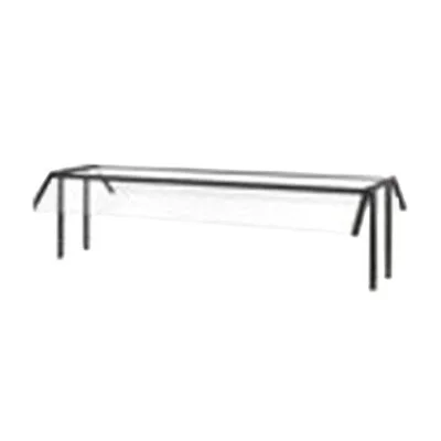 jesrestaurantequipment2505490