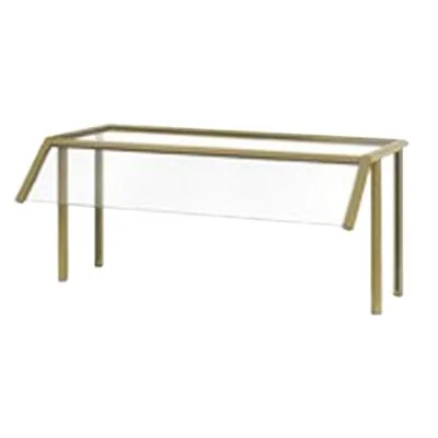 jesrestaurantequipment2505675