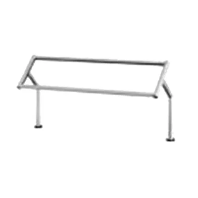jesrestaurantequipment2505850