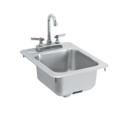 jesrestaurantequipment2507058