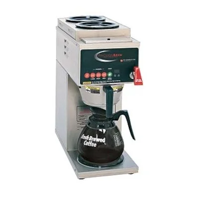 jesrestaurantequipment2507185
