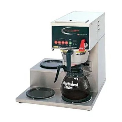 jesrestaurantequipment2507205