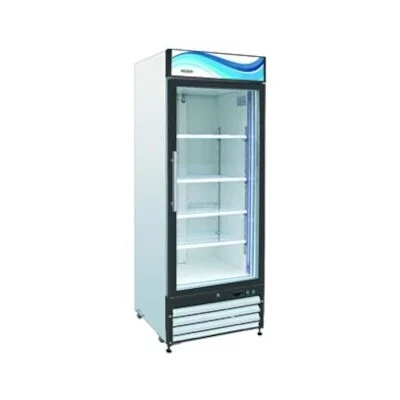 jesrestaurantequipment2508453