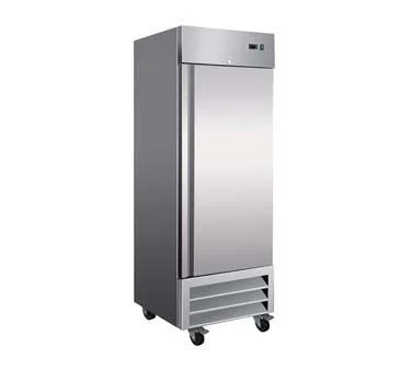jesrestaurantequipment2508513