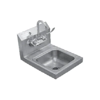 jesrestaurantequipment2509498