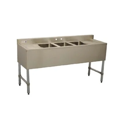 jesrestaurantequipment2509632