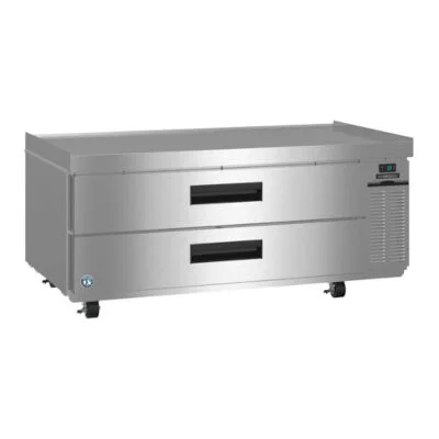 jesrestaurantequipment2510319