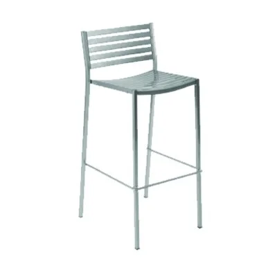 jesrestaurantequipment2510706