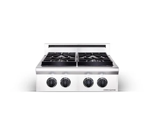 jesrestaurantequipment2511832