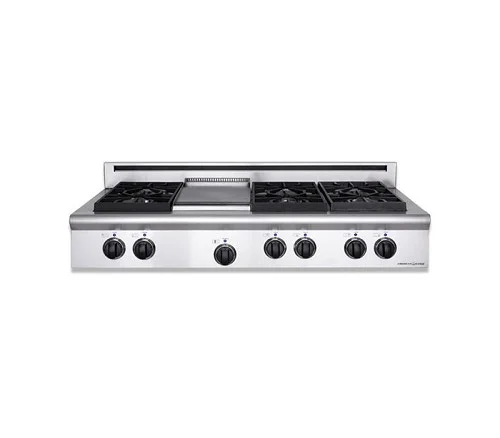 jesrestaurantequipment2512186