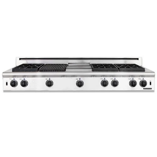 jesrestaurantequipment2512201