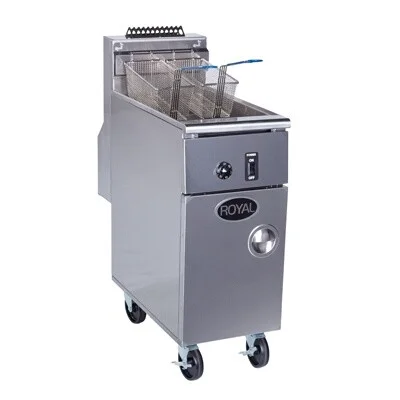 jesrestaurantequipment2512608