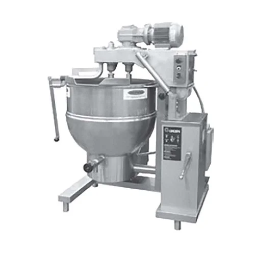 jesrestaurantequipment2512827