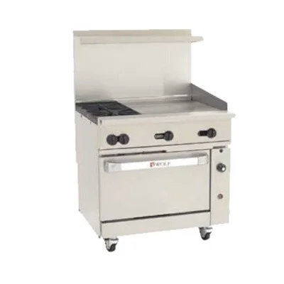 jesrestaurantequipment2514696