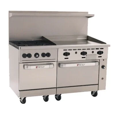 jesrestaurantequipment2515087