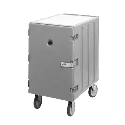 jesrestaurantequipment2517038