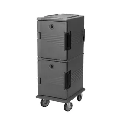jesrestaurantequipment2518617