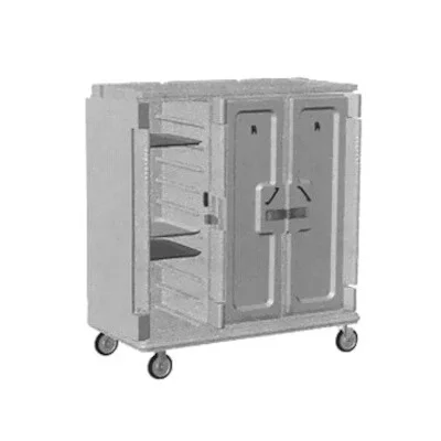 jesrestaurantequipment2518921