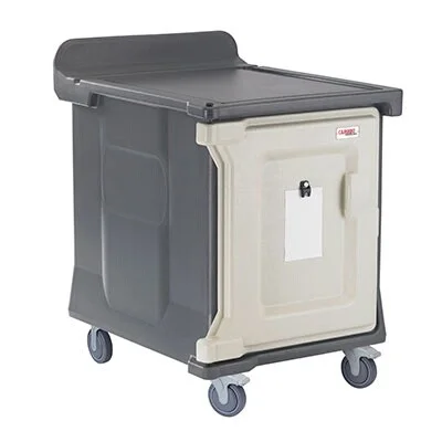 jesrestaurantequipment2518937