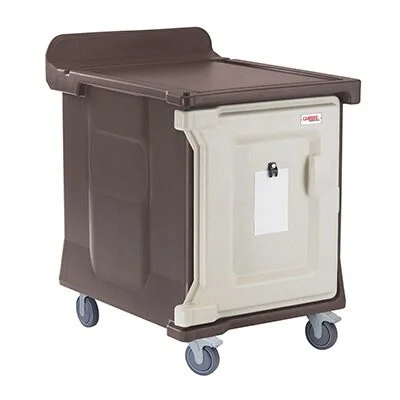 jesrestaurantequipment2518982