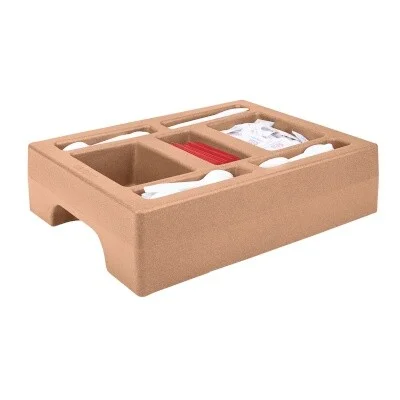 jesrestaurantequipment2520002