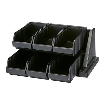 jesrestaurantequipment2520022