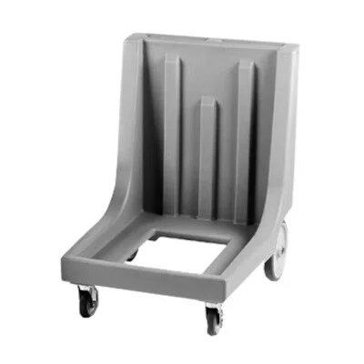 jesrestaurantequipment2521712