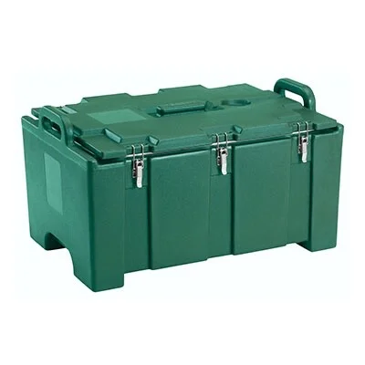 jesrestaurantequipment2522373