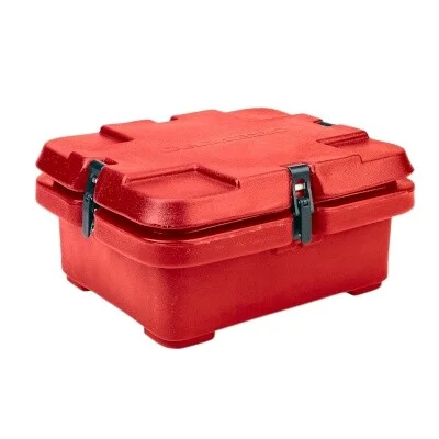 jesrestaurantequipment2522648