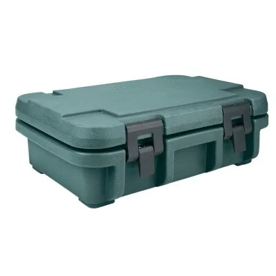 jesrestaurantequipment2523162
