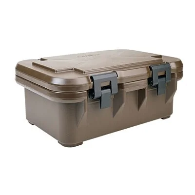 jesrestaurantequipment2524182