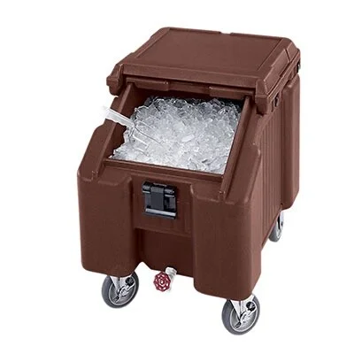 jesrestaurantequipment2524404