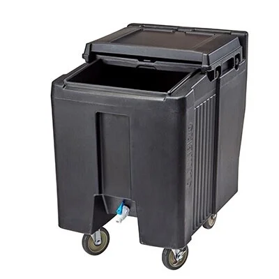 jesrestaurantequipment2524768