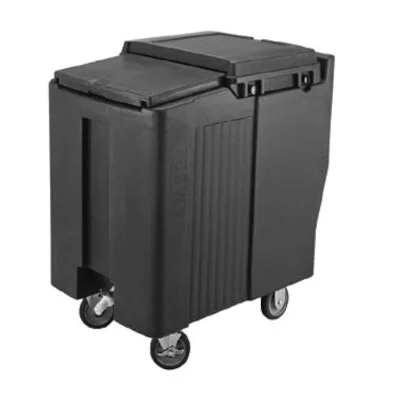 jesrestaurantequipment2524793
