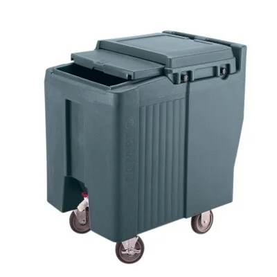 jesrestaurantequipment2524924